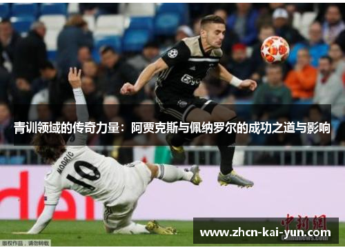 青训领域的传奇力量：阿贾克斯与佩纳罗尔的成功之道与影响